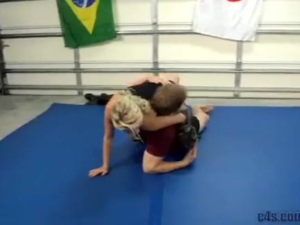 cute preggo teens first interracial sex