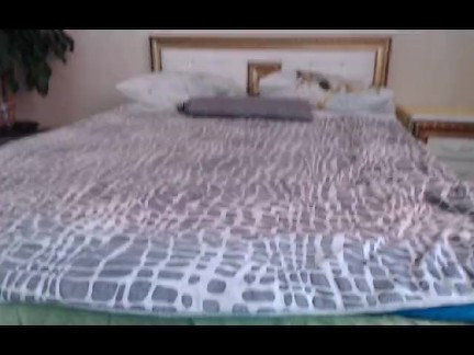 Ultra Fat Babe Sugar BBW Is Energetically Fucked by a Horny Older Guy